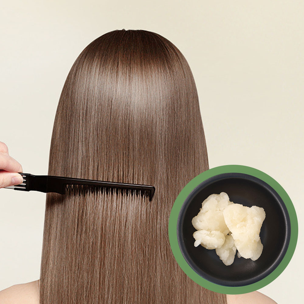 High Quality cosmetic raw material HDM90 hair conditioner shampoo or transparent shampoo making